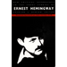 New Critical Approaches to the Short Stories of Ernest Hemingway