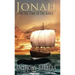 Jonah In the Time of the Kings