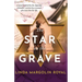 The Star on the Grave