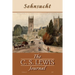 Sehnsucht: The C. S. Lewis Journal