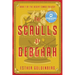 The Scrolls of Deborah