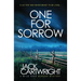 One For Sorrow