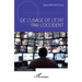 De l'usage de l'État par l'Occident