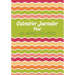 Calendrier Journalier Pour Les Meres Occupees