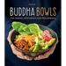 Buddha Bowls