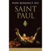 Saint Paul