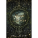 Magic Mirrors: Divination, Clairvoyance, Astral Kingdoms, Evocation, Consecrations, the Urim and Thummim, Mirrors of the Bhattahs, Ar