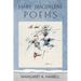 Mary Magdalene Poems