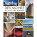 Des Moines Architecture & Design