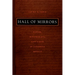 Hall of Mirrors: Power, Witchcraft, and Caste in Colonial Mexico