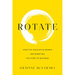 Rotate: How Five Innovative Women Are Rewriting the Story of Business
