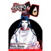 Hikaru No Go, Vol. 2