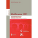 Middleware 2001: Ifip/ACM International Conference on Distributed Systems Platforms Heidelberg, Germany, November 12-16, 2001, Proceedings