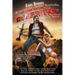 It Came From The Trailer Park: Volume 1