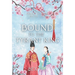 Bound to the Tyrant King: A Korean Historical Romance