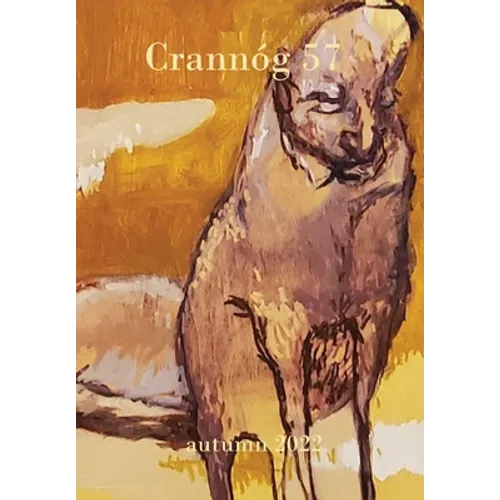 Crannóg 57