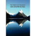 The Endeavour Journal of Sir Joseph Banks