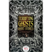 Terrifying Ghosts Short Stories