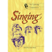 The Cambridge Companion to Singing