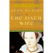 The Sixth Wife