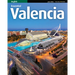 Valencia: Essential