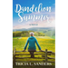 Dandelion Summer