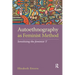 Autoethnography as Feminist Method: Sensitising the feminist 'I'