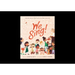 We Sing!: Teaching Kids to Praise God with Heart and Voice