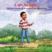 I am Reggie...: Life from the eyes of an exceptionally different boy