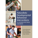 Naturalistic Developmental Behavioral Interventions for Autism Spectrum Disorder