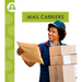 Mail Carriers