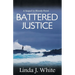 Battered Justice