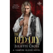 The Red Lily