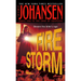 Firestorm