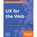 UX for the Web