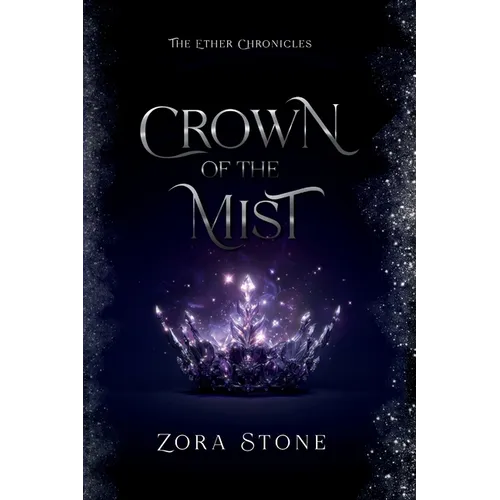 Crown of the Mist