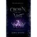 Crown of the Mist