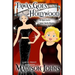 Tawas Goes Hollywood Large Print