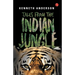 Tales from the Indian Jungle