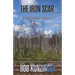 The Iron Scar: A Father and Son in Siberia