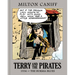 Terry and the Pirates: The Master Collection Vol. 2: 1936 - The Burma Blues