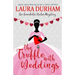 The Truffle with Weddings