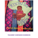 Kenyatta's Stone: A Teachers' Companion Guide: Teachers' Workbook Companion Guide: Teachers' Workbook Companion Guide: A Teachers' Companion Workbook