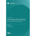 Fiber Bragg Grating Sensors: Recent Advances and Future Perspectives