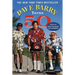 Dave Barry Turns 50
