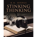 Stinking Thinking