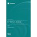 IoT Network Security