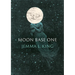 Moon Base One