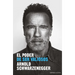 Poder de Ser Valiosos, El