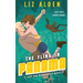 The Fling in Panama